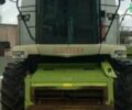 Клаас Lexion 460, объемом двигателя 0 л и пробегом 0 тыс. км за 71559 $, фото 4 на Automoto.ua