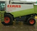 Клаас Lexion 460, объемом двигателя 0 л и пробегом 0 тыс. км за 71559 $, фото 2 на Automoto.ua