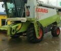 Клаас Lexion 460, объемом двигателя 0 л и пробегом 0 тыс. км за 71559 $, фото 1 на Automoto.ua