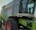 Клаас Lexion 460, об'ємом двигуна 0 л та пробігом 0 тис. км за 6700 $, фото 1 на Automoto.ua