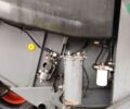 Клаас Lexion 460, объемом двигателя 0 л и пробегом 0 тыс. км за 40000 $, фото 12 на Automoto.ua