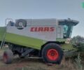 Клаас Lexion 460, объемом двигателя 10 л и пробегом 1 тыс. км за 35000 $, фото 5 на Automoto.ua