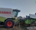 Клаас Lexion 460, объемом двигателя 10 л и пробегом 1 тыс. км за 35000 $, фото 3 на Automoto.ua