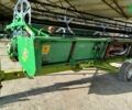 Клаас Lexion 460, об'ємом двигуна 0 л та пробігом 0 тис. км за 6700 $, фото 16 на Automoto.ua
