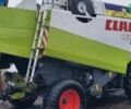 Клаас Lexion 460, объемом двигателя 0 л и пробегом 0 тыс. км за 40000 $, фото 11 на Automoto.ua