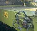 Клаас Lexion 460, об'ємом двигуна 10 л та пробігом 700 тис. км за 42000 $, фото 5 на Automoto.ua