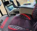Клаас Lexion 460, объемом двигателя 0 л и пробегом 0 тыс. км за 40000 $, фото 1 на Automoto.ua