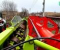 Клаас Lexion 460, объемом двигателя 0 л и пробегом 0 тыс. км за 40000 $, фото 13 на Automoto.ua