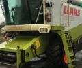 Клаас Lexion 460, об'ємом двигуна 10 л та пробігом 700 тис. км за 42000 $, фото 3 на Automoto.ua