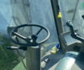 Клаас Lexion 460, об'ємом двигуна 10 л та пробігом 700 тис. км за 42000 $, фото 7 на Automoto.ua