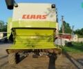 Клаас Lexion 460, об'ємом двигуна 0 л та пробігом 0 тис. км за 6700 $, фото 3 на Automoto.ua