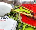 Клаас Lexion 460, объемом двигателя 0 л и пробегом 0 тыс. км за 40000 $, фото 7 на Automoto.ua