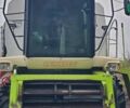 Клаас Lexion 460, объемом двигателя 0 л и пробегом 0 тыс. км за 40000 $, фото 8 на Automoto.ua