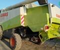 Клаас Lexion 460, об'ємом двигуна 0 л та пробігом 0 тис. км за 6700 $, фото 6 на Automoto.ua