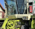 Клаас Lexion 460, об'ємом двигуна 0 л та пробігом 0 тис. км за 37000 $, фото 3 на Automoto.ua