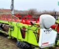 Клаас Lexion 460, объемом двигателя 0 л и пробегом 0 тыс. км за 40000 $, фото 5 на Automoto.ua