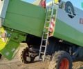 Клаас Lexion 460, об'ємом двигуна 0 л та пробігом 0 тис. км за 6700 $, фото 2 на Automoto.ua