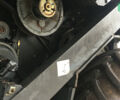 Клаас Lexion 460, об'ємом двигуна 10 л та пробігом 700 тис. км за 42000 $, фото 6 на Automoto.ua