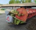 Клаас Lexion 460, об'ємом двигуна 0 л та пробігом 0 тис. км за 6700 $, фото 21 на Automoto.ua