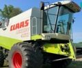 Клаас Lexion 460, об'ємом двигуна 0 л та пробігом 0 тис. км за 58820 $, фото 1 на Automoto.ua