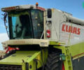 Клаас Lexion 460, об'ємом двигуна 0 л та пробігом 0 тис. км за 44600 $, фото 1 на Automoto.ua