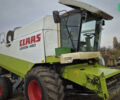 Клаас Lexion 460, об'ємом двигуна 0 л та пробігом 0 тис. км за 45000 $, фото 1 на Automoto.ua