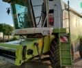 Клаас Lexion 460, об'ємом двигуна 0 л та пробігом 0 тис. км за 6700 $, фото 5 на Automoto.ua