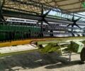 Клаас Lexion 460, об'ємом двигуна 0 л та пробігом 0 тис. км за 6700 $, фото 18 на Automoto.ua