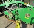 Клаас Lexion 460, об'ємом двигуна 0 л та пробігом 0 тис. км за 6700 $, фото 13 на Automoto.ua