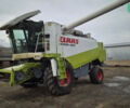 Клаас Lexion 460, об'ємом двигуна 0 л та пробігом 0 тис. км за 45000 $, фото 1 на Automoto.ua