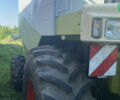 Клаас Lexion 460, об'ємом двигуна 10 л та пробігом 700 тис. км за 42000 $, фото 13 на Automoto.ua