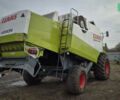 Клаас Lexion 460, об'ємом двигуна 0 л та пробігом 0 тис. км за 45000 $, фото 2 на Automoto.ua