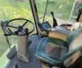 Клаас Lexion 460, об'ємом двигуна 0 л та пробігом 0 тис. км за 6700 $, фото 7 на Automoto.ua