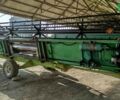 Клаас Lexion 460, об'ємом двигуна 0 л та пробігом 0 тис. км за 6700 $, фото 15 на Automoto.ua