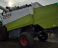 Клаас Lexion 460, об'ємом двигуна 0 л та пробігом 0 тис. км за 45000 $, фото 3 на Automoto.ua