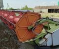 Клаас Lexion 460, об'ємом двигуна 0 л та пробігом 0 тис. км за 6700 $, фото 20 на Automoto.ua