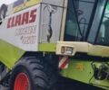 Клаас Lexion 460, объемом двигателя 0 л и пробегом 0 тыс. км за 40000 $, фото 1 на Automoto.ua