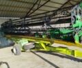 Клаас Lexion 460, об'ємом двигуна 0 л та пробігом 0 тис. км за 6700 $, фото 17 на Automoto.ua