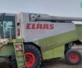 Клаас Lexion 460, объемом двигателя 10 л и пробегом 1 тыс. км за 35000 $, фото 1 на Automoto.ua