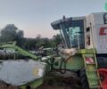 Клаас Lexion 460, объемом двигателя 10 л и пробегом 1 тыс. км за 35000 $, фото 4 на Automoto.ua