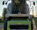 Клаас Lexion 460, об'ємом двигуна 0 л та пробігом 0 тис. км за 6700 $, фото 1 на Automoto.ua