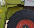 Клаас Lexion 460, объемом двигателя 10 л и пробегом 3 тыс. км за 50000 $, фото 4 на Automoto.ua