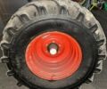 Клаас Lexion 460, объемом двигателя 0 л и пробегом 0 тыс. км за 81457 $, фото 5 на Automoto.ua