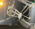 Клаас Lexion 460, объемом двигателя 0 л и пробегом 0 тыс. км за 81457 $, фото 4 на Automoto.ua
