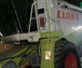 Клаас Lexion 460, объемом двигателя 0 л и пробегом 0 тыс. км за 81457 $, фото 1 на Automoto.ua