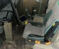 Клаас Lexion 460, объемом двигателя 0 л и пробегом 0 тыс. км за 81457 $, фото 8 на Automoto.ua