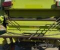 Клаас Lexion 460, объемом двигателя 10 л и пробегом 3 тыс. км за 50000 $, фото 5 на Automoto.ua