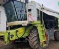 Клаас Lexion 460, объемом двигателя 0 л и пробегом 0 тыс. км за 42088 $, фото 1 на Automoto.ua