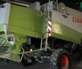 Клаас Lexion 460, объемом двигателя 0 л и пробегом 0 тыс. км за 81457 $, фото 3 на Automoto.ua