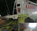 Клаас Lexion 460, объемом двигателя 0 л и пробегом 0 тыс. км за 81457 $, фото 6 на Automoto.ua